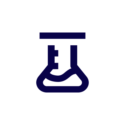 Detail Kubernetes Logo Vector Nomer 7