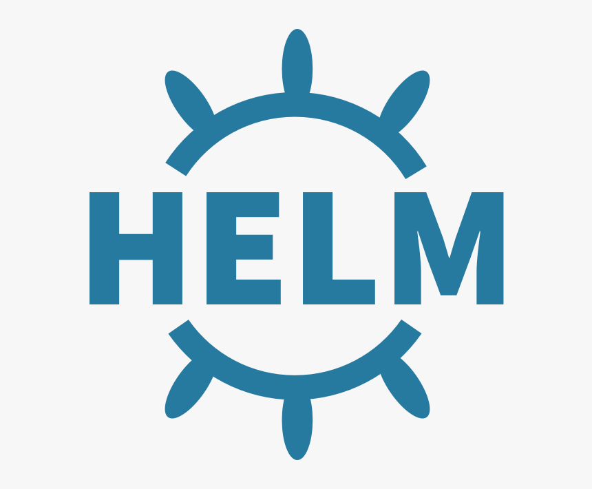 Detail Kubernetes Logo Vector Nomer 8