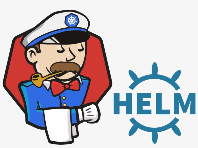 Detail Kubernetes Logo Vector Nomer 9