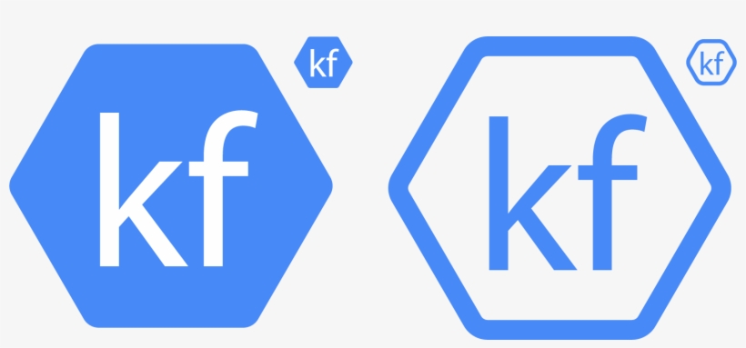 Detail Kubernetes Logo Vector Nomer 14