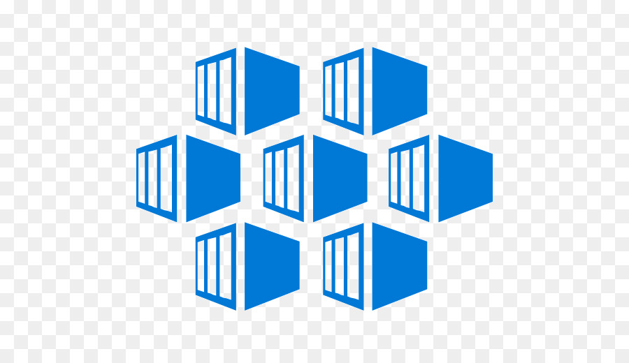 Detail Kubernetes Logo Vector Nomer 15