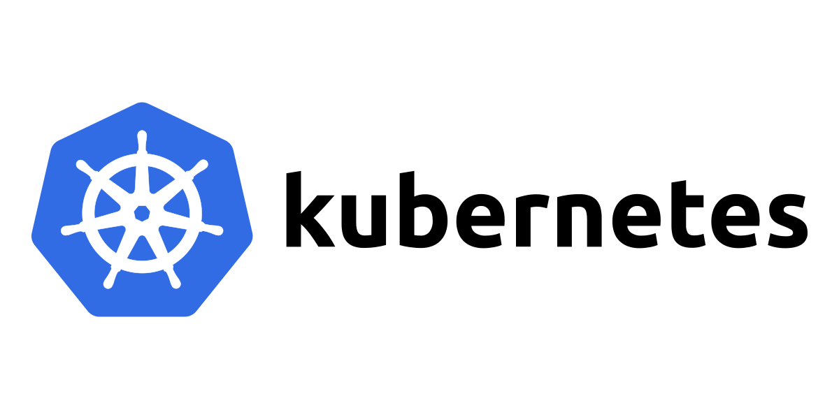 Detail Kubernetes Logo Vector Nomer 4