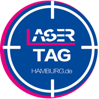 Detail Lasertag Barmbek Nomer 11