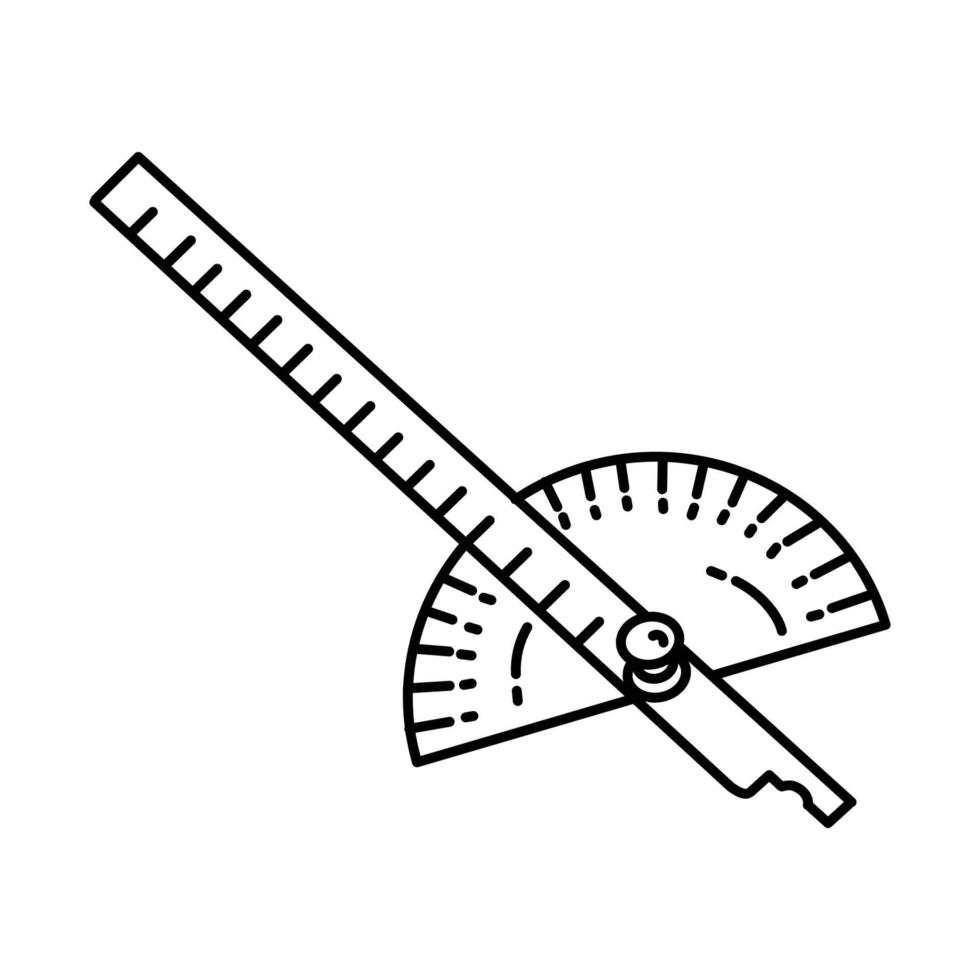 Detail Lineal Gezeichnet Nomer 11