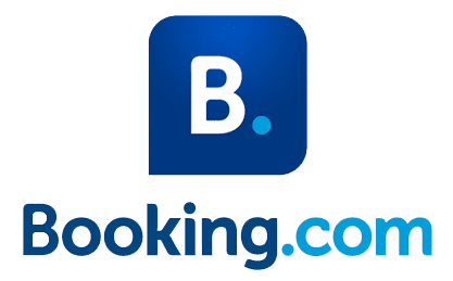 Detail Logo Booking Com Nomer 11