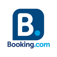 Detail Logo Booking Com Nomer 12