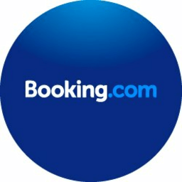 Detail Logo Booking Com Nomer 18