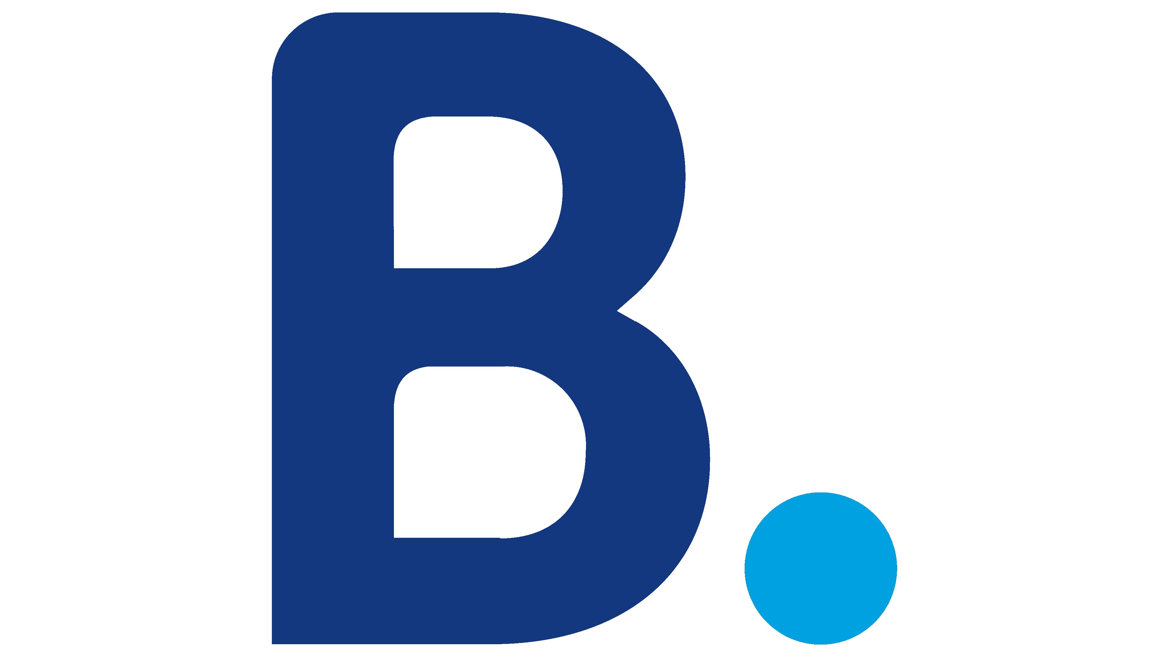 Detail Logo Booking Com Nomer 4