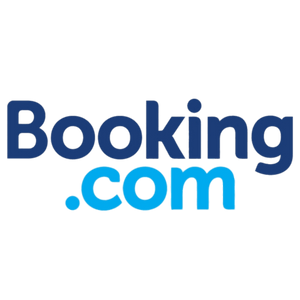 Detail Logo Booking Com Nomer 6