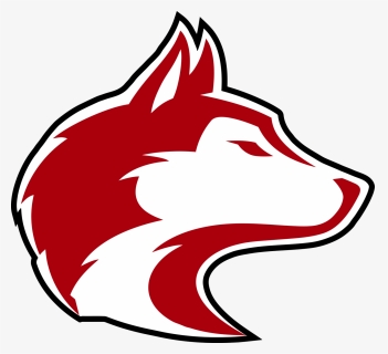 Detail Logo Husky Nomer 2