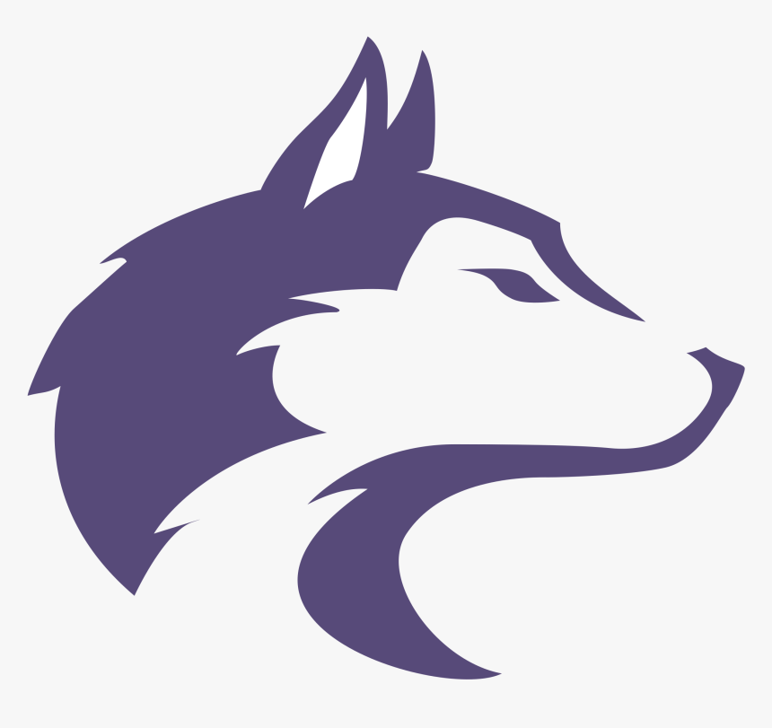 Detail Logo Husky Nomer 4