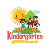 Detail Logo Kindergarten Nomer 19