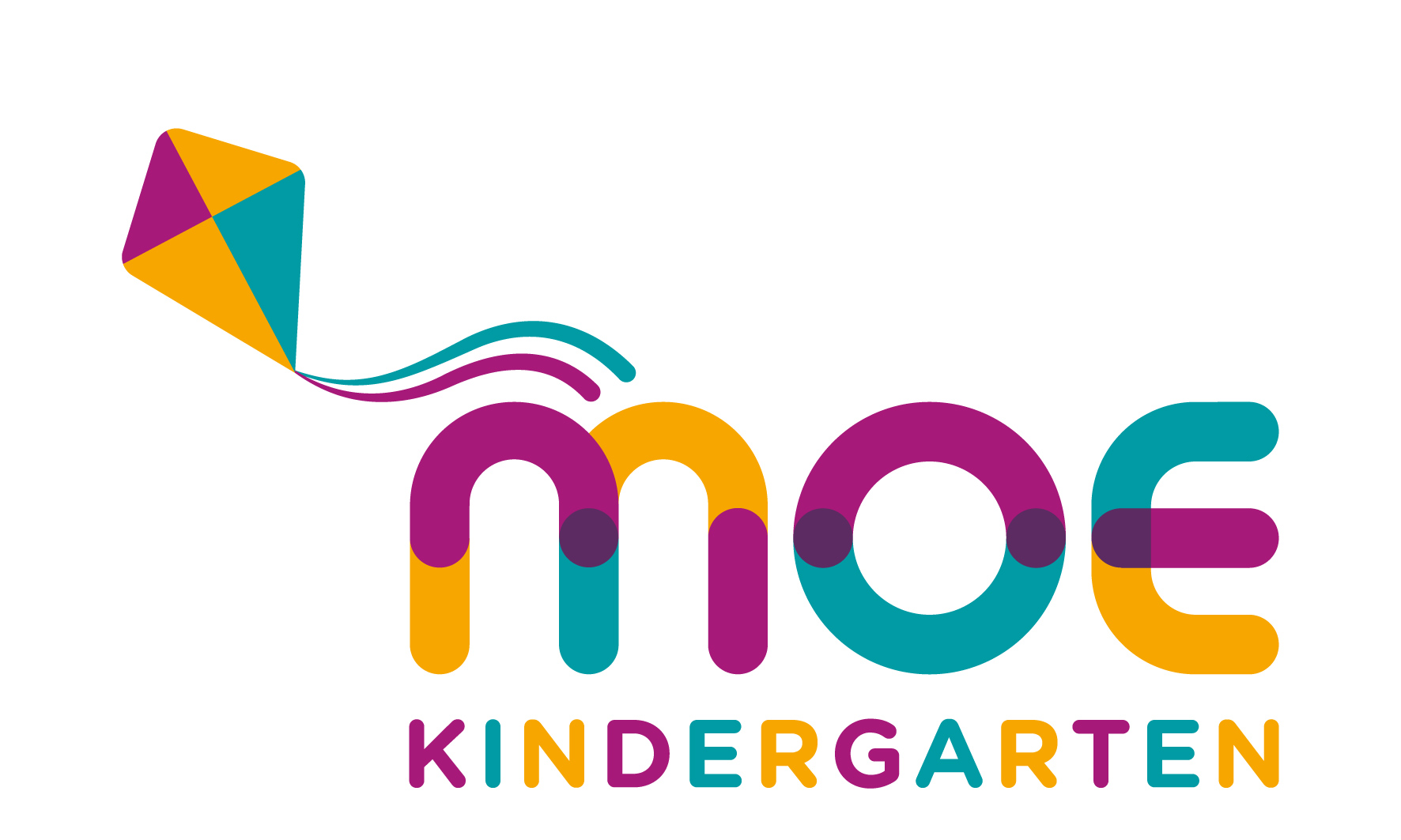 Detail Logo Kindergarten Nomer 24
