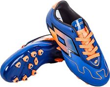 Detail Lotto Schuhe Fussball Nomer 14