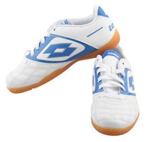 Detail Lotto Schuhe Fussball Nomer 22