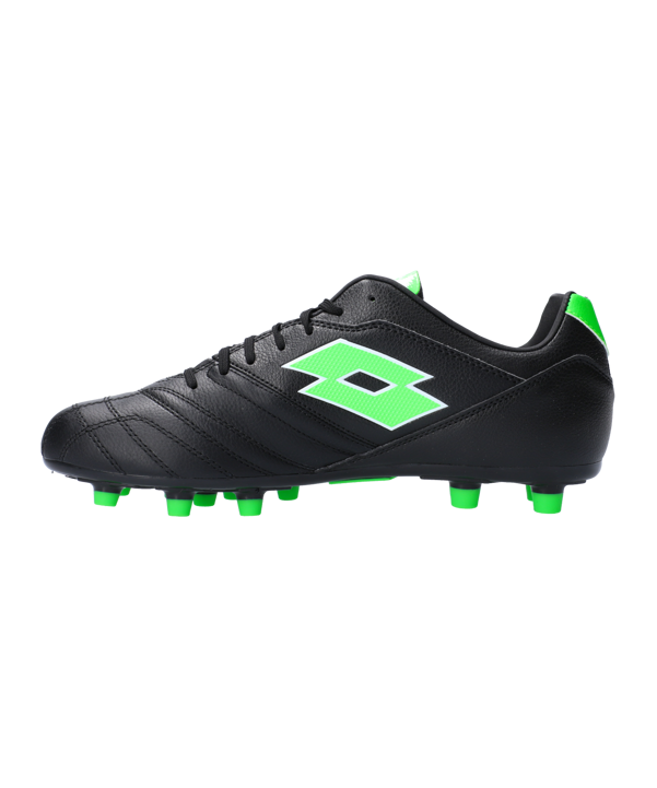 Detail Lotto Schuhe Fussball Nomer 24