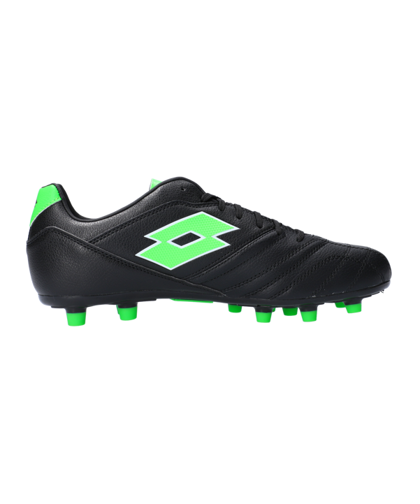 Detail Lotto Schuhe Fussball Nomer 28