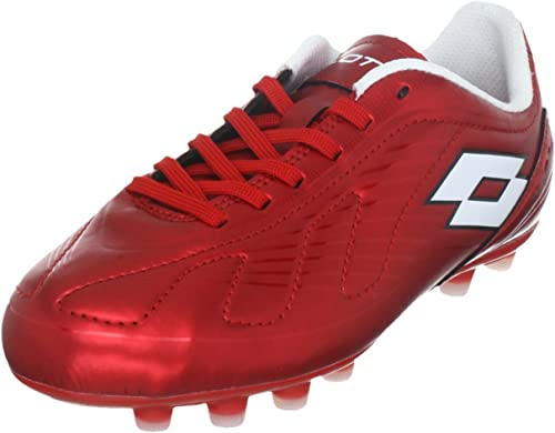 Detail Lotto Schuhe Fussball Nomer 7