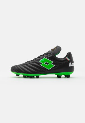 Detail Lotto Schuhe Fussball Nomer 9