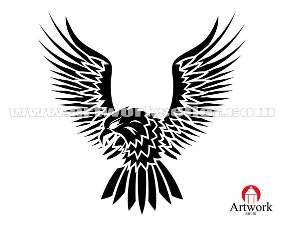 Detail Mandala Adler Nomer 22