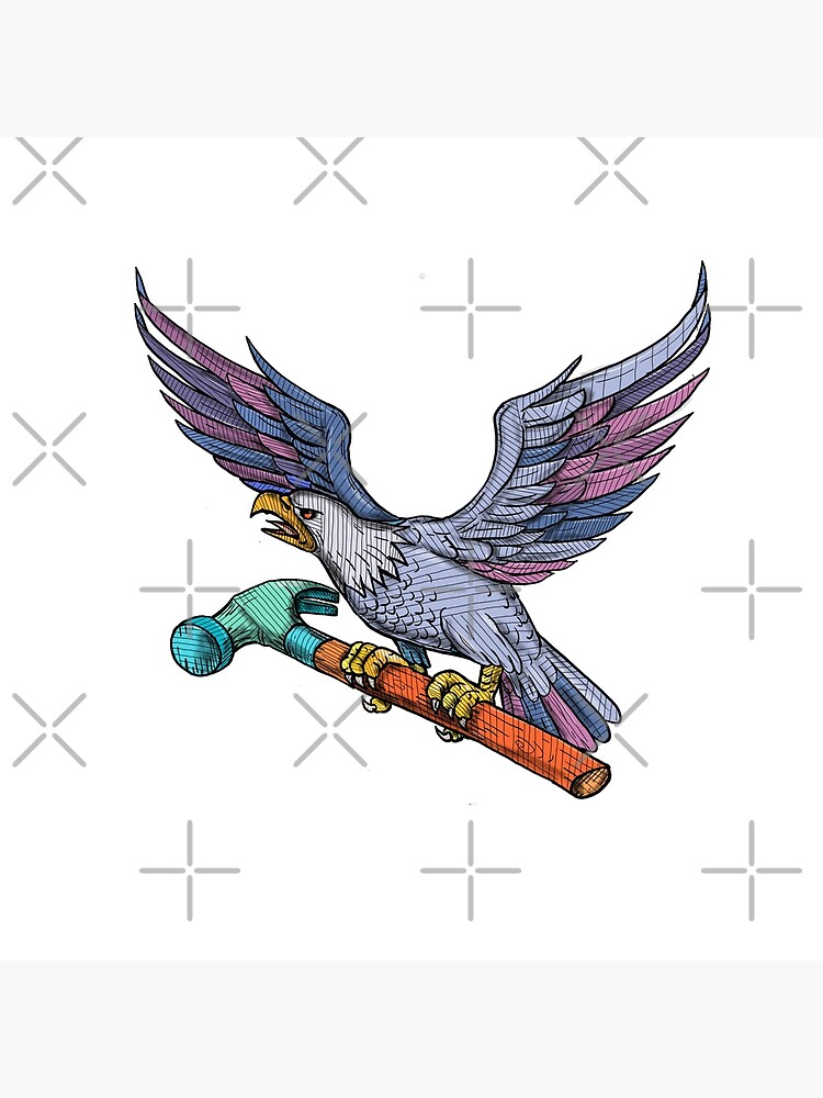 Detail Mandala Adler Nomer 24