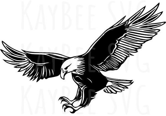 Detail Mandala Adler Nomer 26