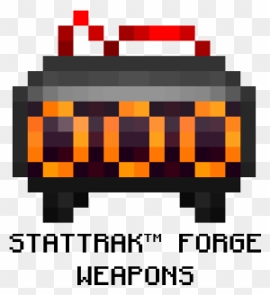 Detail Minecraft Waffen Mod Nomer 14