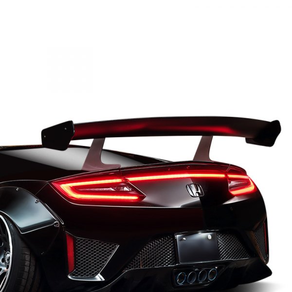 Detail Nsx Tuning Nomer 5