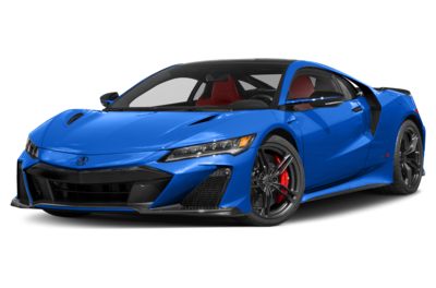 Detail Nsx Tuning Nomer 15