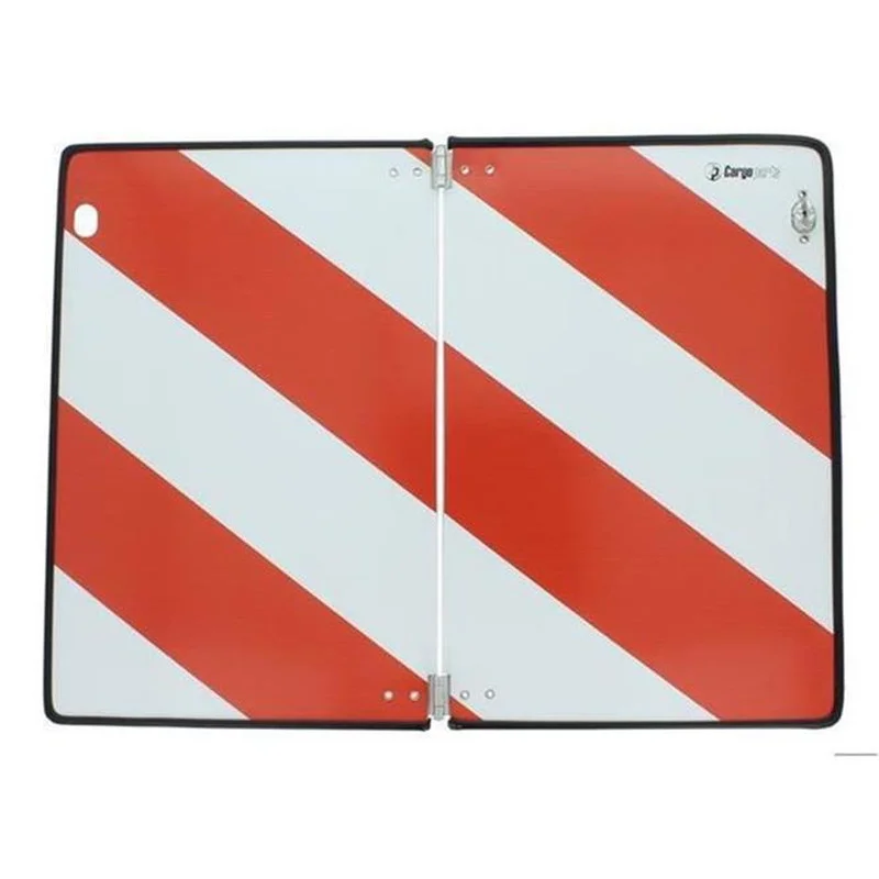 Parktafel Lkw - KibrisPDR