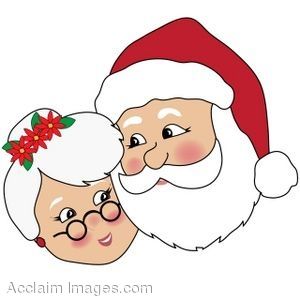 Detail Rocking Santa Nomer 18