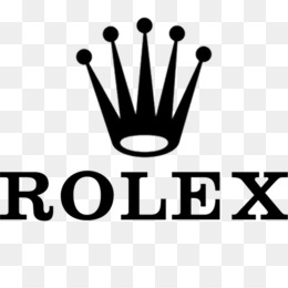 Detail Rolex Logo Png Nomer 7