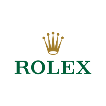 Detail Rolex Logo Png Nomer 17
