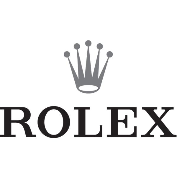 Detail Rolex Logo Png Nomer 5