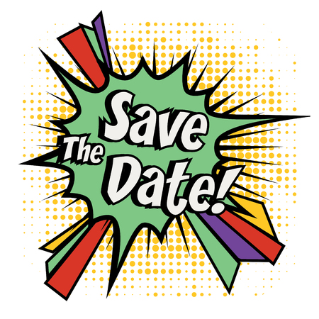 Detail Save The Date Bild Nomer 8