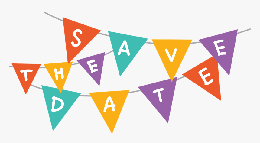Detail Save The Date Bild Nomer 10