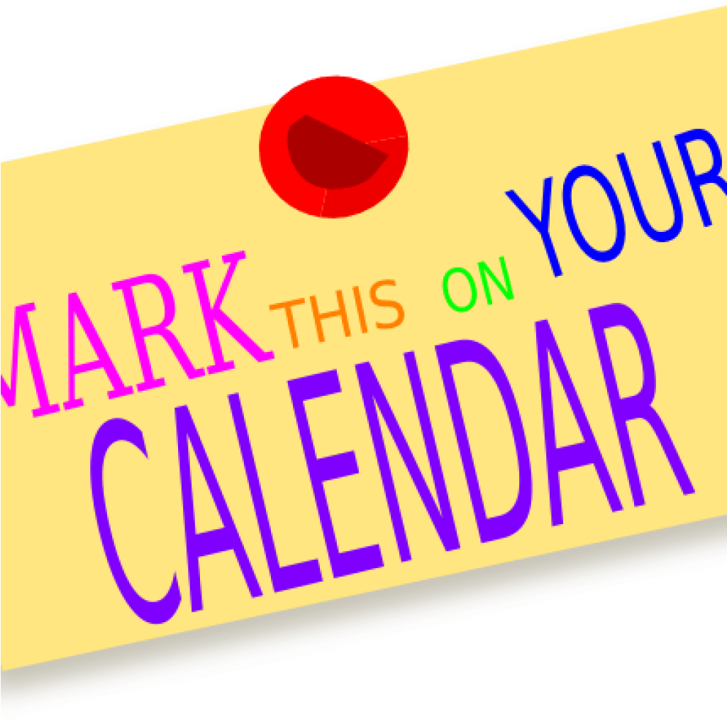 Detail Save The Date Bild Nomer 13