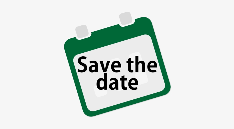 Detail Save The Date Bild Nomer 15