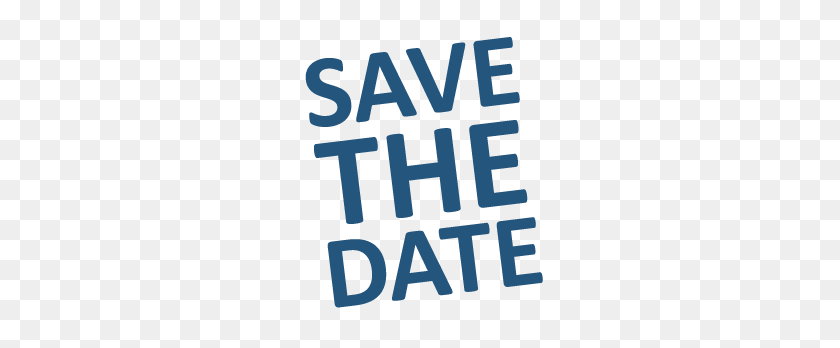Detail Save The Date Bild Nomer 18