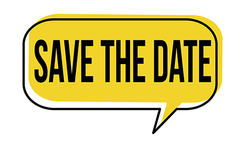 Detail Save The Date Bild Nomer 19