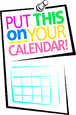 Detail Save The Date Bild Nomer 21