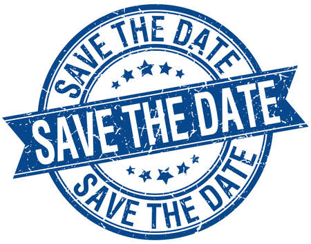 Detail Save The Date Bild Nomer 23