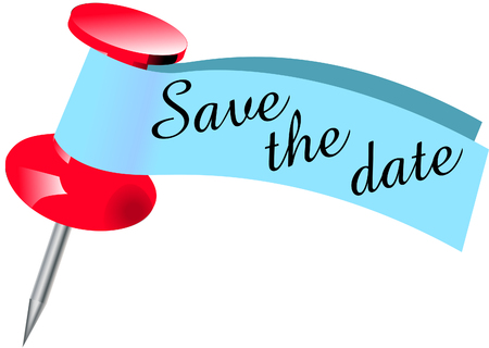 Detail Save The Date Bild Nomer 5
