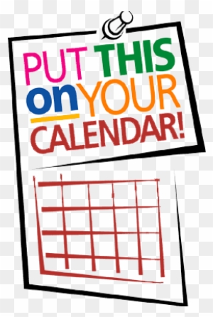 Detail Save The Date Bild Nomer 6