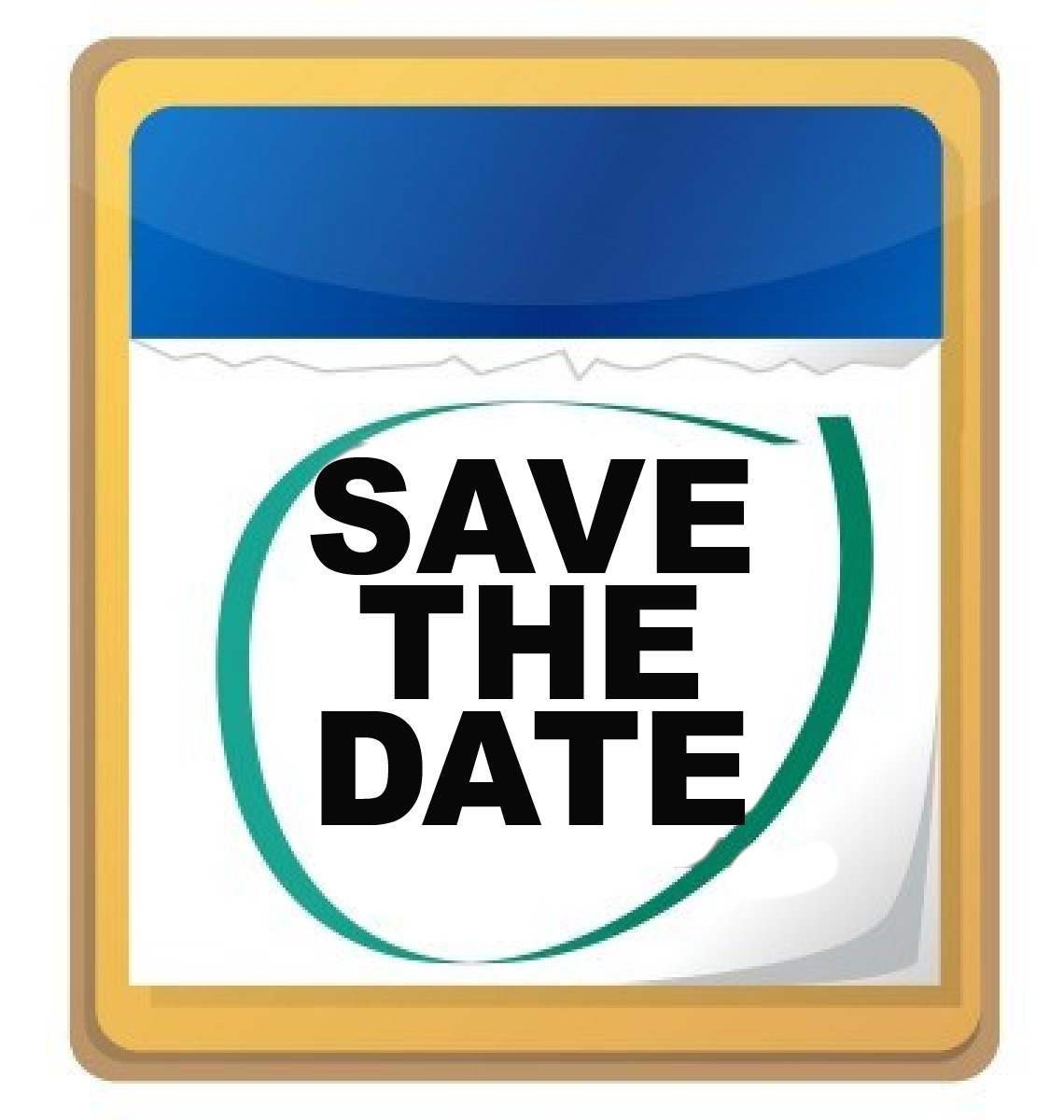 Detail Save The Date Bild Nomer 7