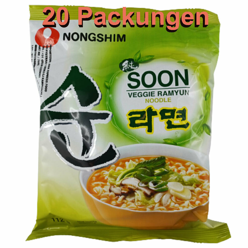 Shirataki Suppe - 22+ Koleksi Gambar
