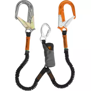 Detail Skylotec Skycrown Nomer 15