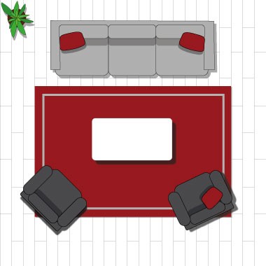 Detail Sofa Mit Teppich Nomer 2