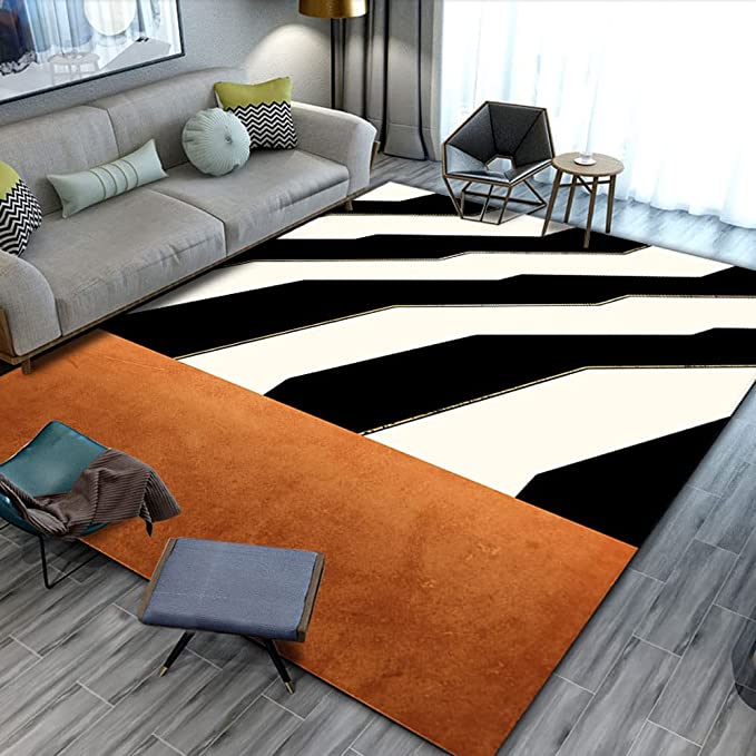 Detail Sofa Mit Teppich Nomer 3
