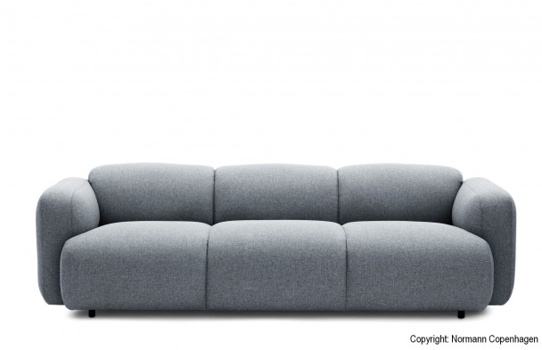 Detail Sofa Mit Teppich Nomer 4